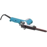 Makita 9032 Stripschuurmachine 9mm 500W 230V