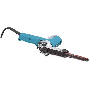 Makita 9032 stripschuurmachine 500W