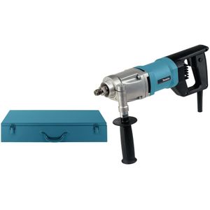 Makita DBM080 Diamantkernboormachine | 1300w - DBM080