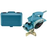 Makita N1923BK Schaafmachine | 1mm 82mm 600w - N1923BK