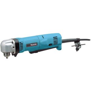 Makita DA3010F 230 V Haakse boormachine