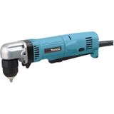 Makita DA3011F Haakse boormachine | 450w - DA3011F