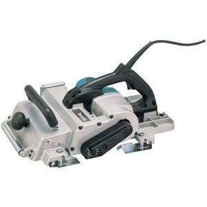 Makita KP312S Schaafmachine 230V 2200W