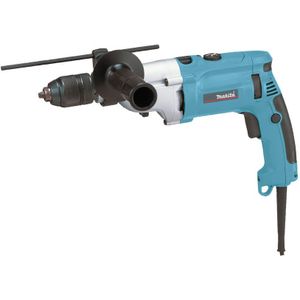 Slagboormachine HP 2071