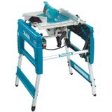 MAKITA Verstekzaag LF1000 - LF1000 - 230 V - 260 mm - Tafelzaag