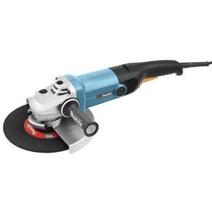 Makita GA9010CFY Haakse slijper Ø230mm 2000W 230V