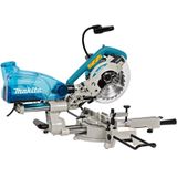 Makita LS0714FLB Afkortzaag | 190mm 1010w - LS0714FLB