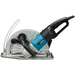 Makita 4114S Diamantsnijder