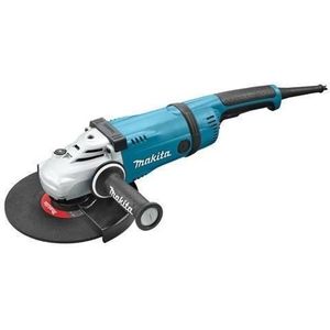 Makita GA9030SFY Haakse slijper | 230mm 2400w - GA9030SFY