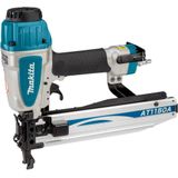 Makita AT1150A Niettacker 8 bar