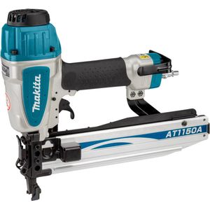 Makita nietmachine pneumatisch (AT1150A)