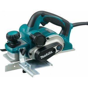 Makita KP0810C Schaafmachine - 1050W - 4mm