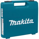 Makita 4351CT | Decoupeerzaag T-model | 230V | In koffer - 4351CT