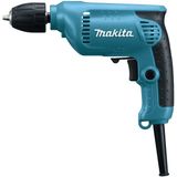 Makita 6413 Boormachine - 450W