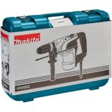 Makita HR4002 Combihamer 230V 1050W in Koffer