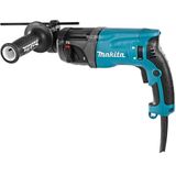 Makita Boorhamer Hr2230 230v In Koffer. | Boormachines