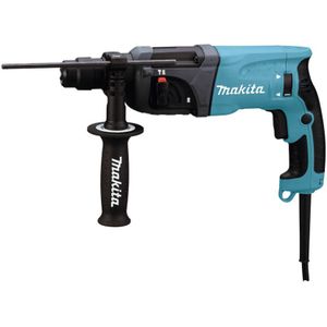 Makita HR2230 Boorhamer | 710w 2.2J - HR2230