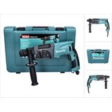 Makita BITFIX HR2470 Boorhamer - 780 W - 2.7 J