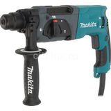 Makita BITFIX HR2470 Boorhamer - 780 W - 2.7 J