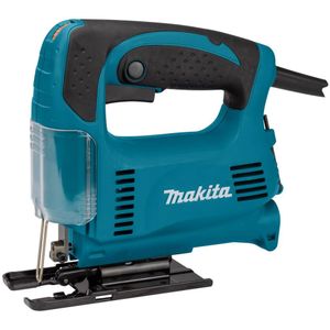 Makita 4327 Decoupeerzaag 230V