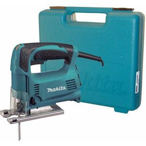 Makita 4329K