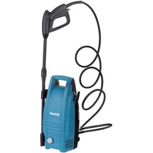 Makita HW101 hogedrukreiniger 230V - HW101