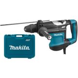 Makita HR3541FC Combihamer SDS-MAX 850W 230V in Koffer