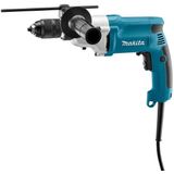 Makita DP4011X Boormachine - 720W