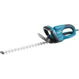 Makita UH5570 230 V Heggenschaar 55 cm