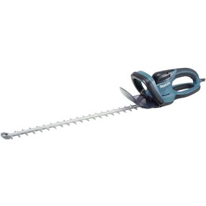 Makita Tuinapparatuur - Heggenschaar 75 cm, 700W UH7580