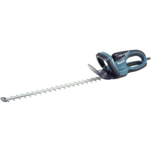 Makita UH7580 | Heggenschaar | 230 V | 75 cm In doos - UH7580