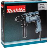 Makita HP1641 Klopboormachine | 680w - HP1641