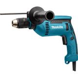 Makita HP1641 Klopboormachine | 680w - HP1641