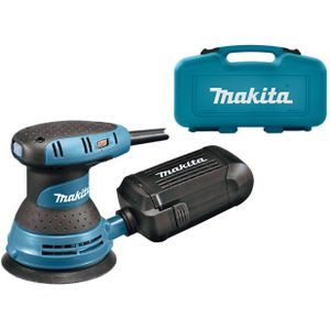 Coolblue Makita schuurmachines kopen? Ruime keuze