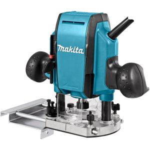 Makita RP0900 Bovenfrees in doos