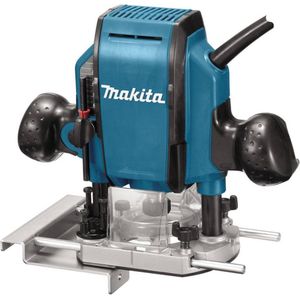 Makita RP0900 Bovenfrees 900W 8mm