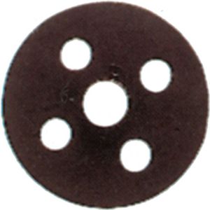 Makita Accessoires Kopieerring 20mm - 164393-0