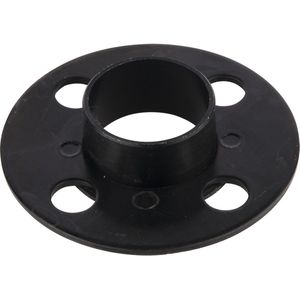 Makita 153476-1 Halbe Nuss Komplett für Modell RP0910, RP1110C Router