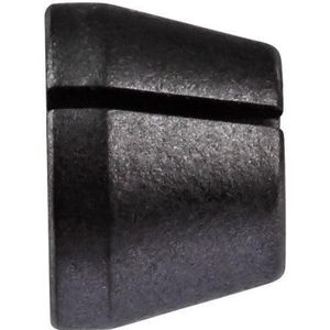 Spannzange 763607-0 6mm