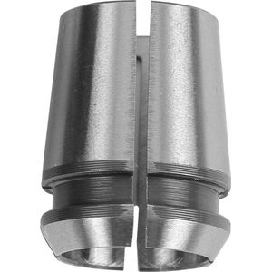 Makita - 763618-5 - Spantang - 8mm - Precisie Gereedschap
