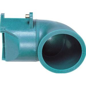 Makita Accessoires Spaanafvoer - JPA122194