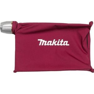 Makita Accessoires Spaanzak "linnen" - STEX122312