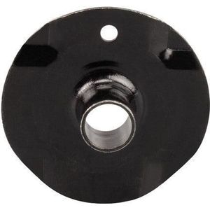 Makita - 343577-5 - Accessoire - Kopieerring - 10mm