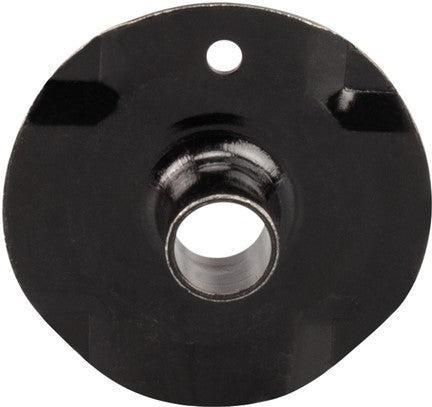 Makita - 343577-5 - Accessoire - Kopieerring - 10mm