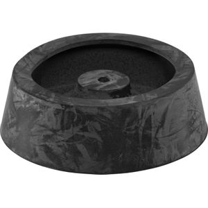 Makita 421342-3 Stofschotel 6-14mm