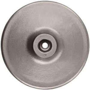 Makita Accessoires Stamper 200mm 1 1/8" - 798385-3