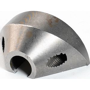 Makita A-15051 Matrijs knabbelschaar