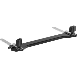 Makita 192506-3 Adapter voor Geleiderails | Voor Makita Cirkelzagen