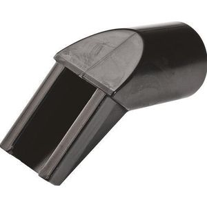 Absaugadapter 192518-6