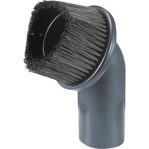 MAKITA ronde borstel voor VC1310L - 191657-9